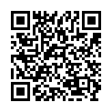 qrcode:https://gta21.pyrat.net/17