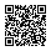 qrcode:https://gta21.pyrat.net/43