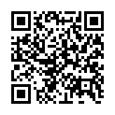 qrcode:https://gta21.pyrat.net/1