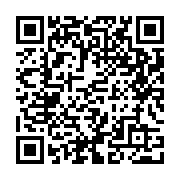 qrcode:https://gta21.pyrat.net/-Tests-.html