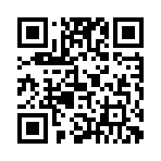 qrcode:http://gta21.pyrat.net