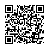 qrcode:https://gta21.pyrat.net/16