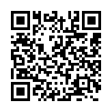 qrcode:https://gta21.pyrat.net/2