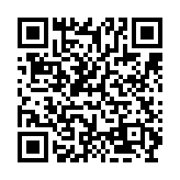 qrcode:https://gta21.pyrat.net/22