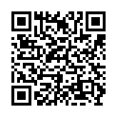 qrcode:https://gta21.pyrat.net/23