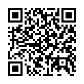 qrcode:https://gta21.pyrat.net/8