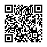 qrcode:https://gta21.pyrat.net/42