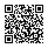 qrcode:https://gta21.pyrat.net/54