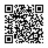 qrcode:https://gta21.pyrat.net/38
