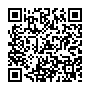 qrcode:https://gta21.pyrat.net/-Multimedia-.html