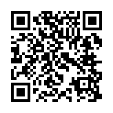 qrcode:https://gta21.pyrat.net/37