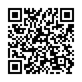 qrcode:https://gta21.pyrat.net/51
