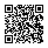qrcode:https://gta21.pyrat.net/18