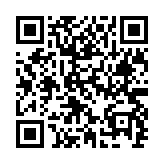 qrcode:https://gta21.pyrat.net/33