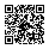 qrcode:https://gta21.pyrat.net/3