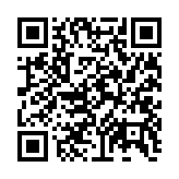 qrcode:https://gta21.pyrat.net/9