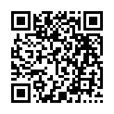 qrcode:https://gta21.pyrat.net/21