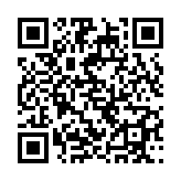 qrcode:https://gta21.pyrat.net/44