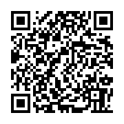qrcode:https://gta21.pyrat.net/-Fourre-tout-.html