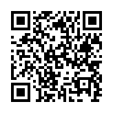qrcode:https://gta21.pyrat.net/25