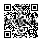 qrcode:https://gta21.pyrat.net/49