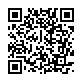 qrcode:https://gta21.pyrat.net/27