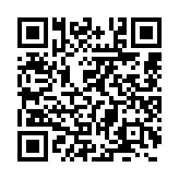 qrcode:https://gta21.pyrat.net/5