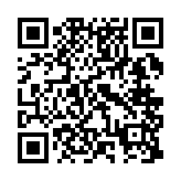 qrcode:https://gta21.pyrat.net/20