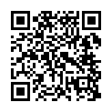 qrcode:https://gta21.pyrat.net/53