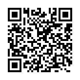 qrcode:https://gta21.pyrat.net/7