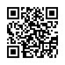 QR Code Pyrat net